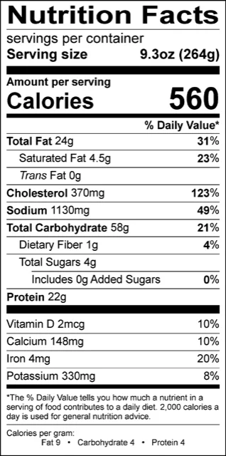 J&L Egg Salad Sandwich Label Vertical 11-8.jpg