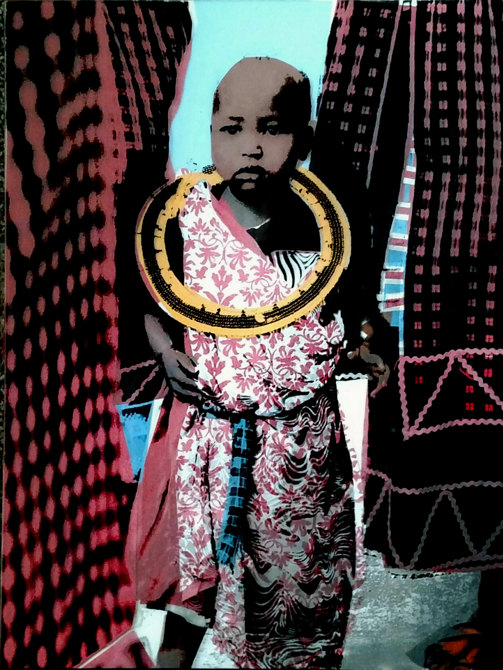 Maasai_Toddler.jpg