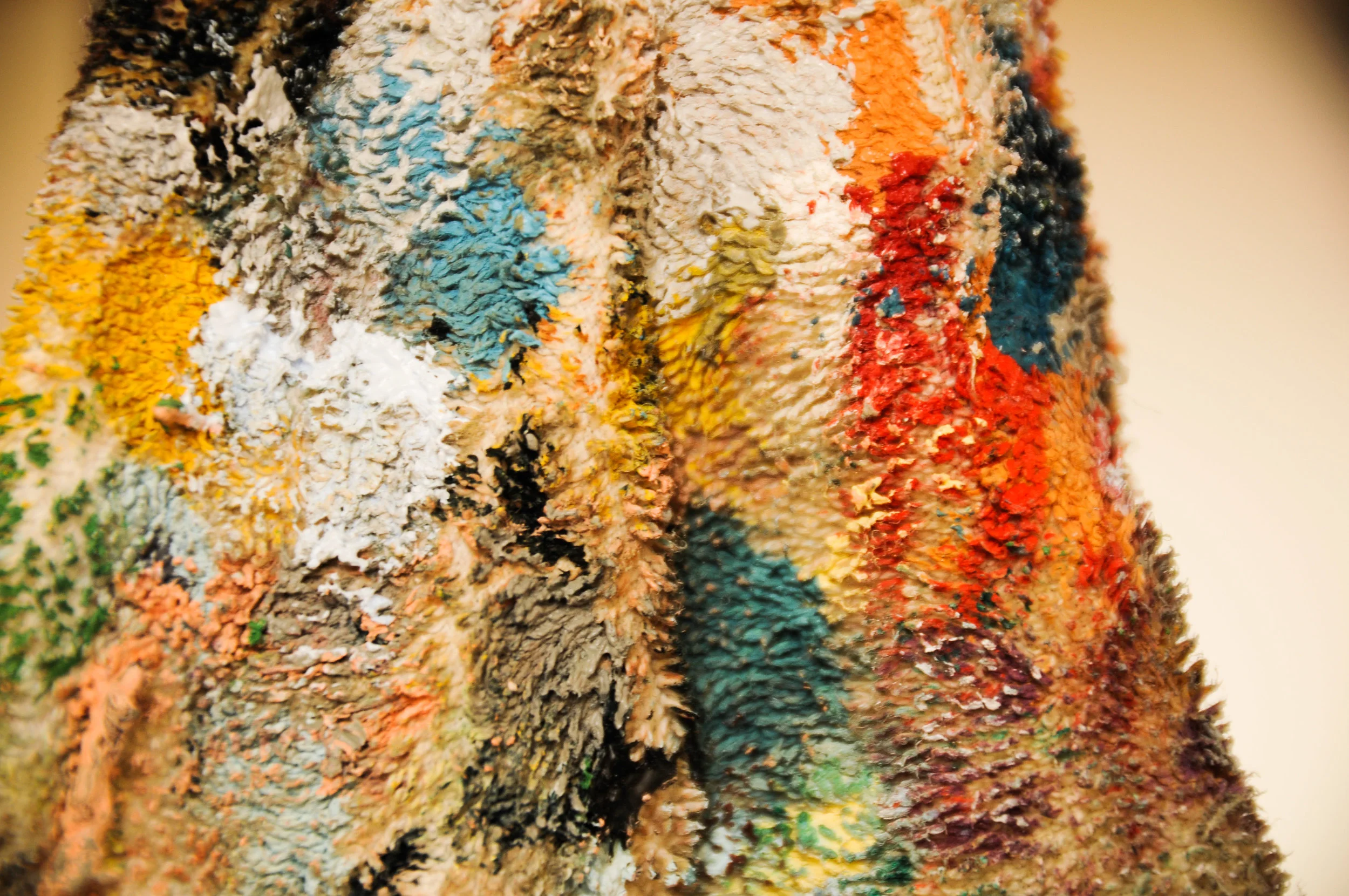 Basic Membership- $45