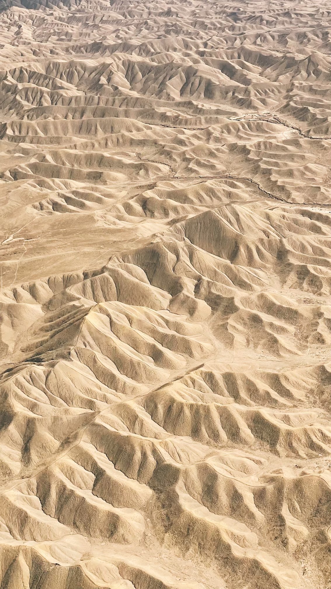 sand-dunes.jpg