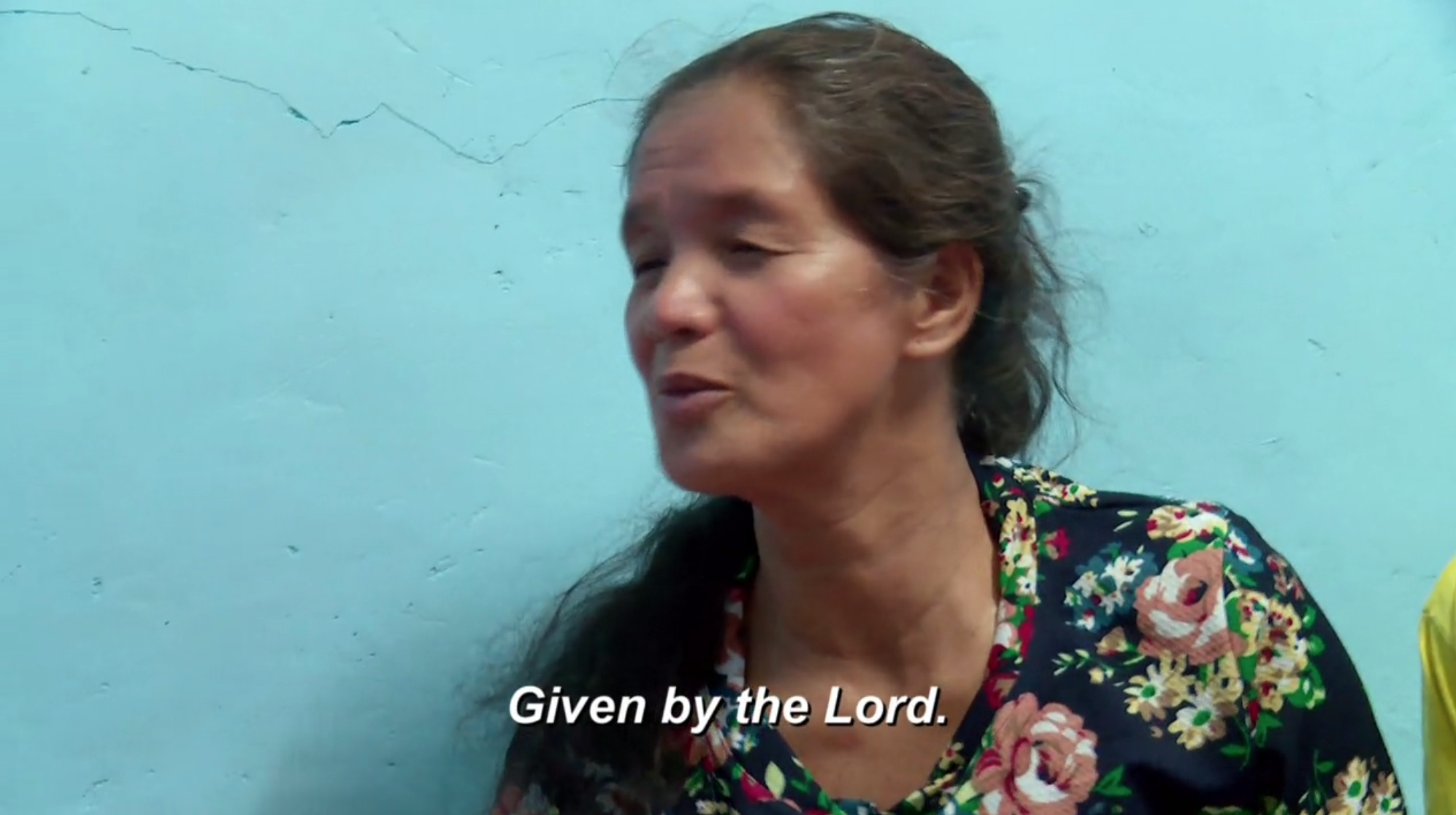 given by the lord.png