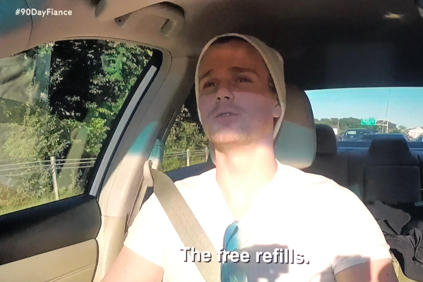 Jesse.png