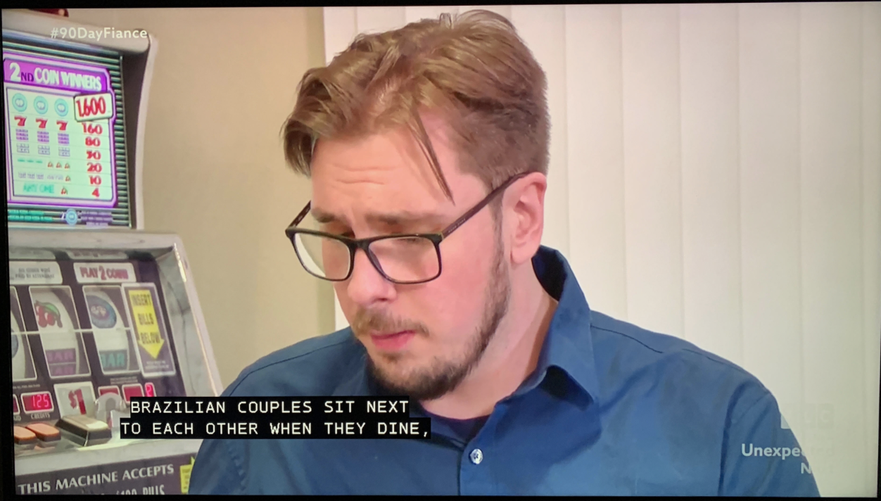 Screen Shot 2018-10-28 at 6.22.01 PM.png