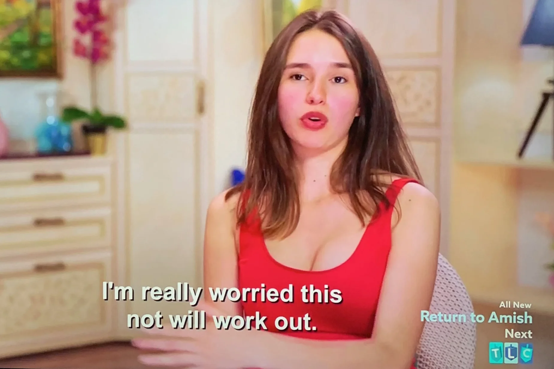 Olga.jpg
