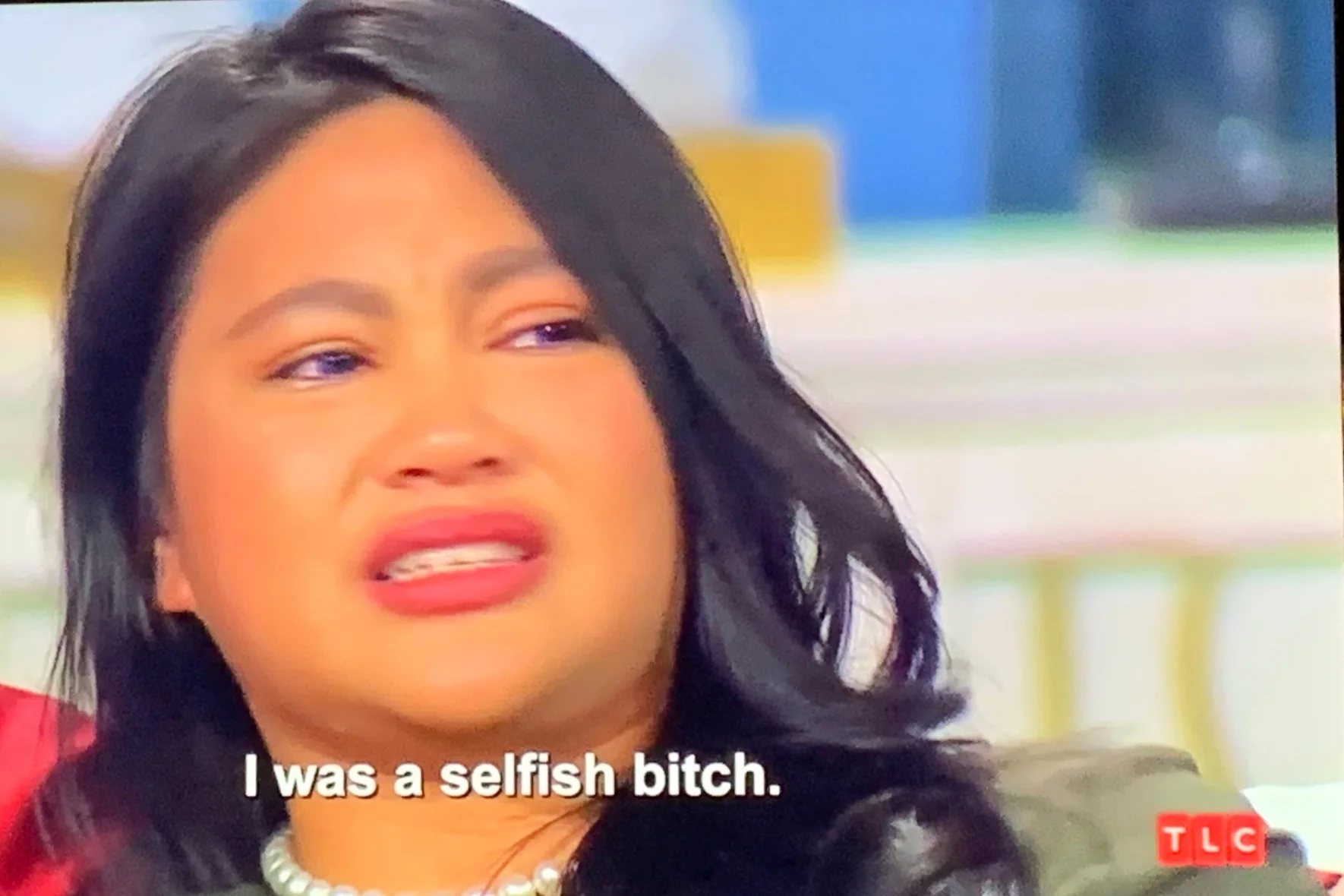 leida.jpg