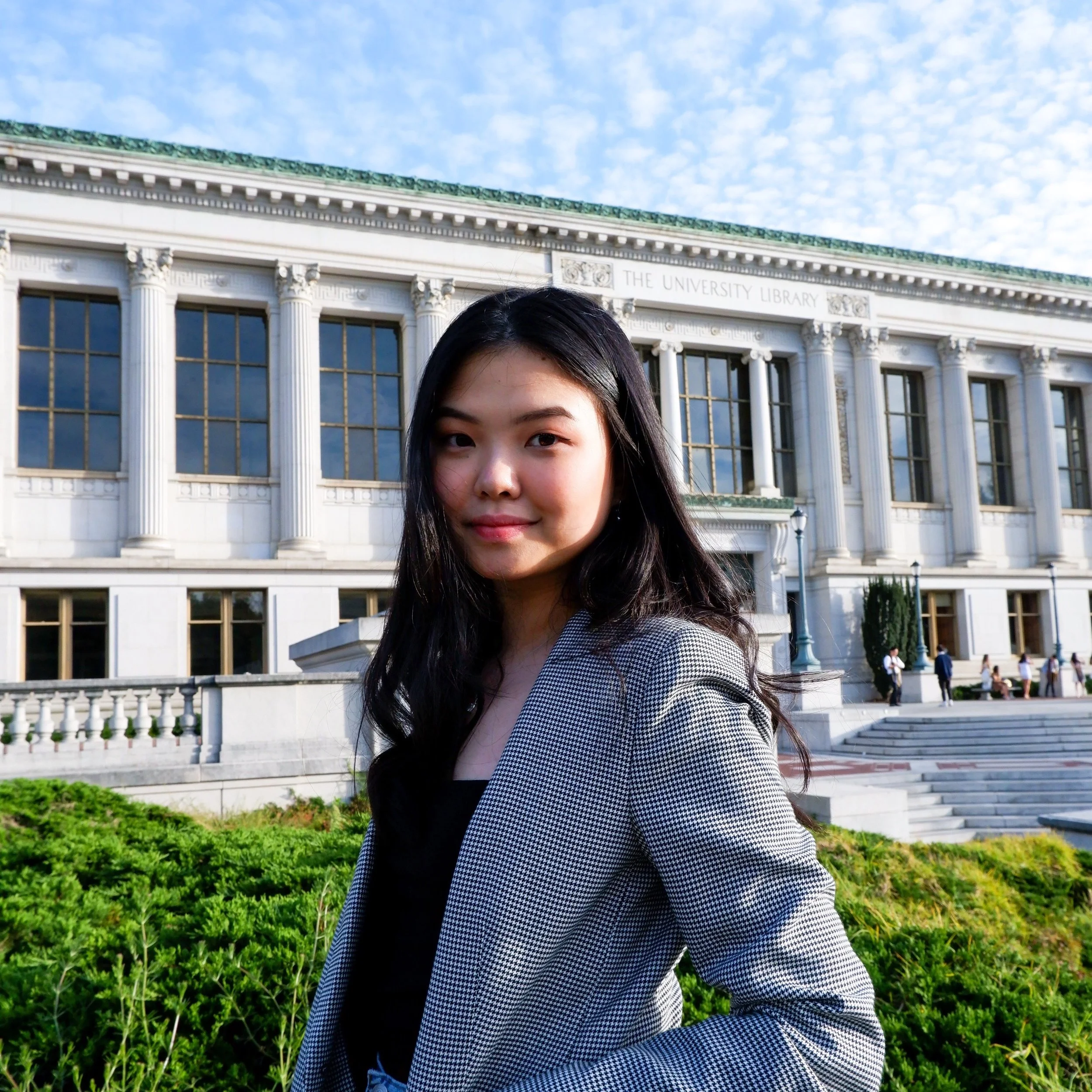 Uc Berkeley Jobs On Campus - jnmhoe5