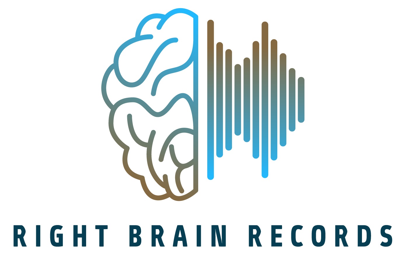 Right Brain Records