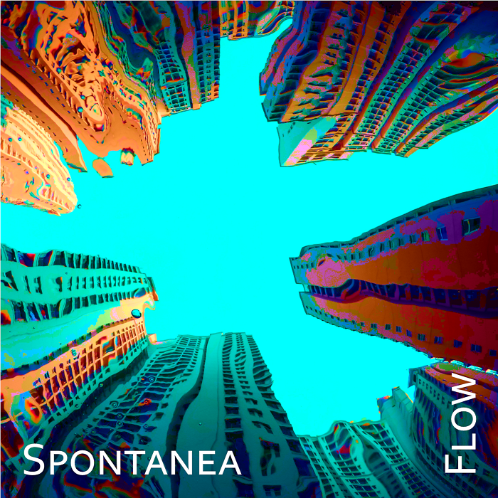 Spontanea Flow-700.png