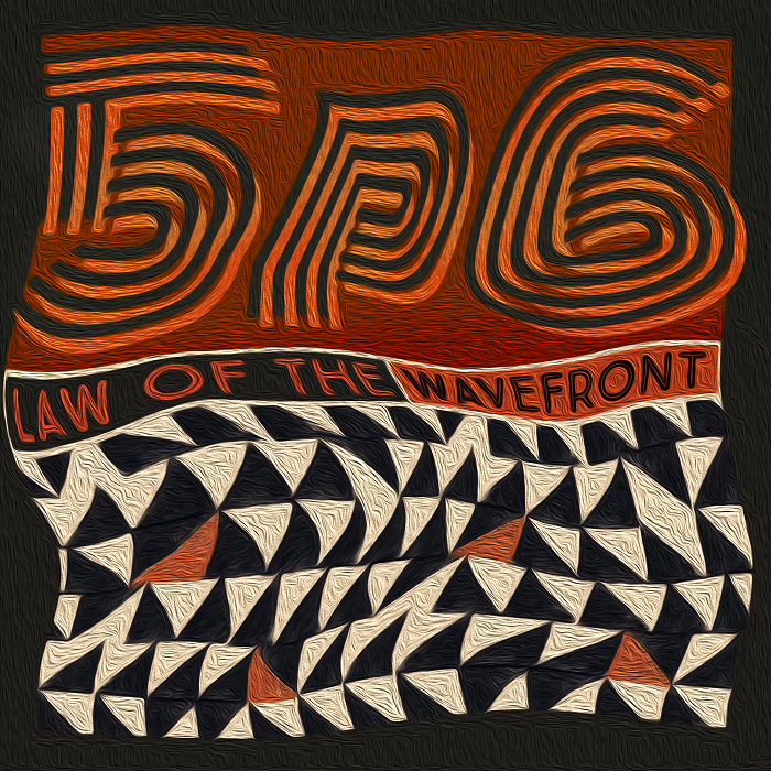 5p6-Wavefront-700.png