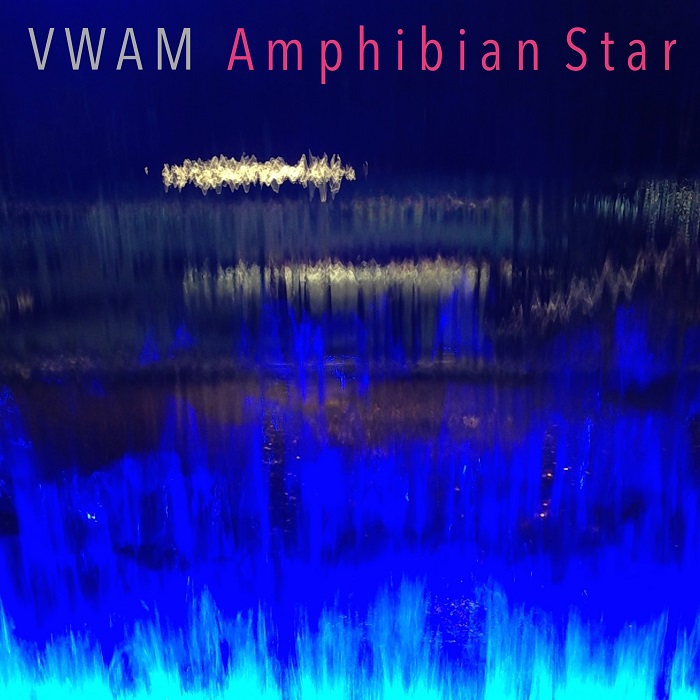 VWAM-frontsm.jpg