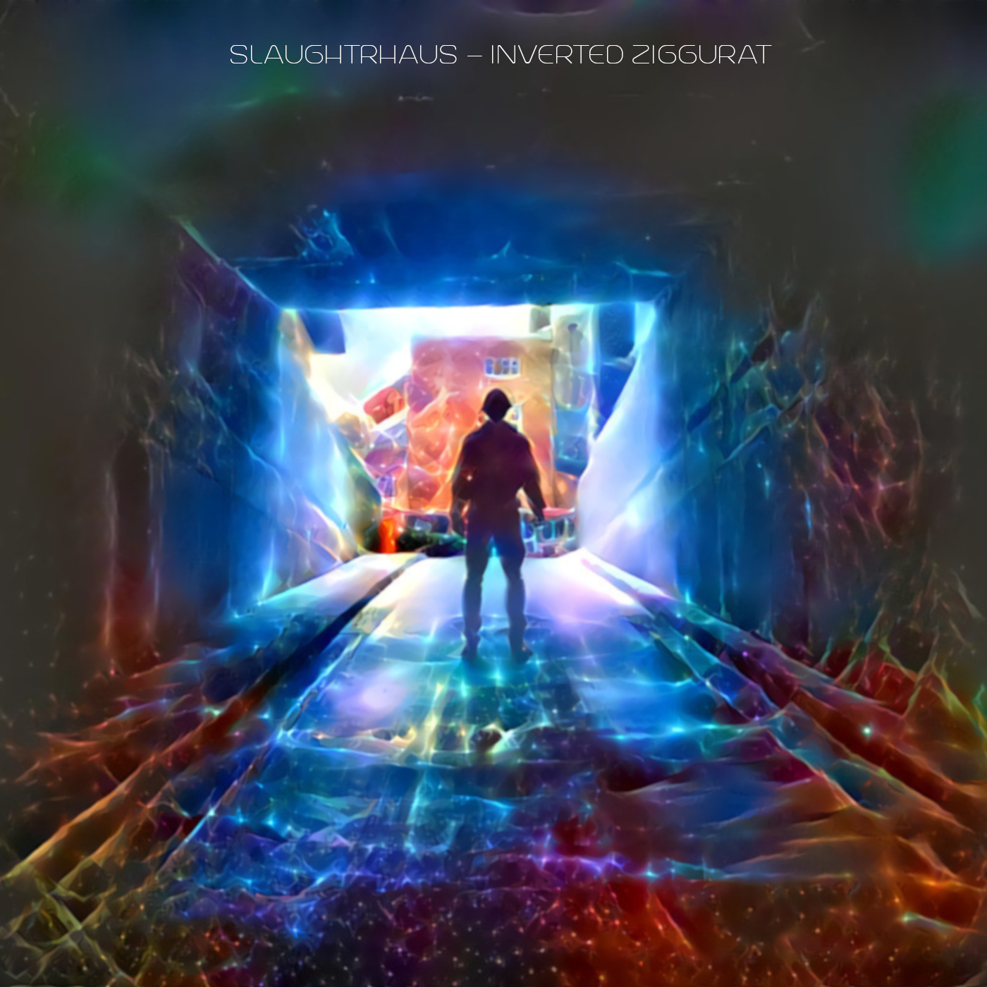 slaughtrhauszigguratcover.png