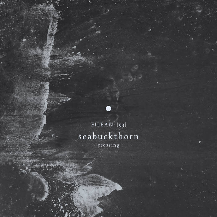 seabuckthorn_crossing.jpg