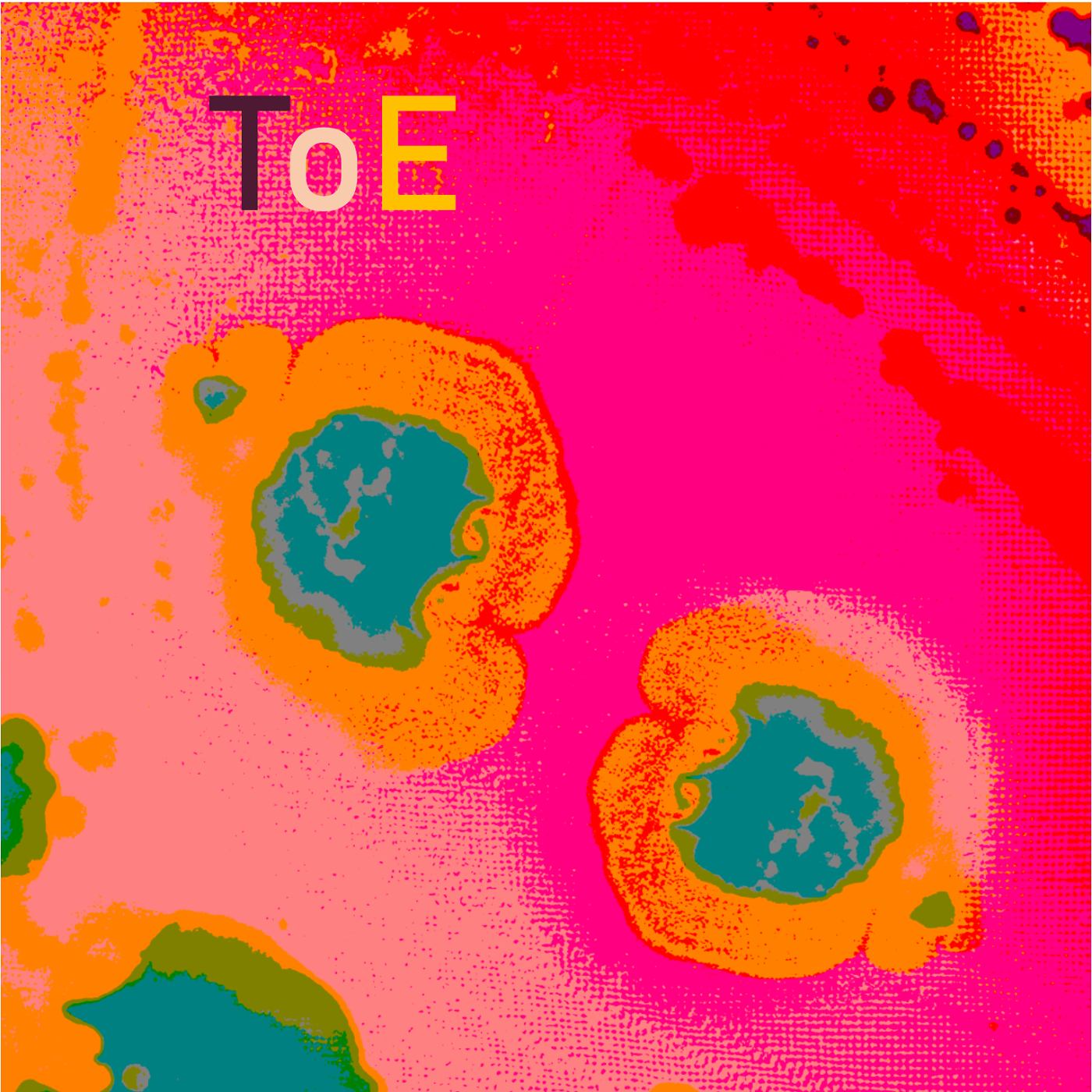 ToE cover v1a-1400.png