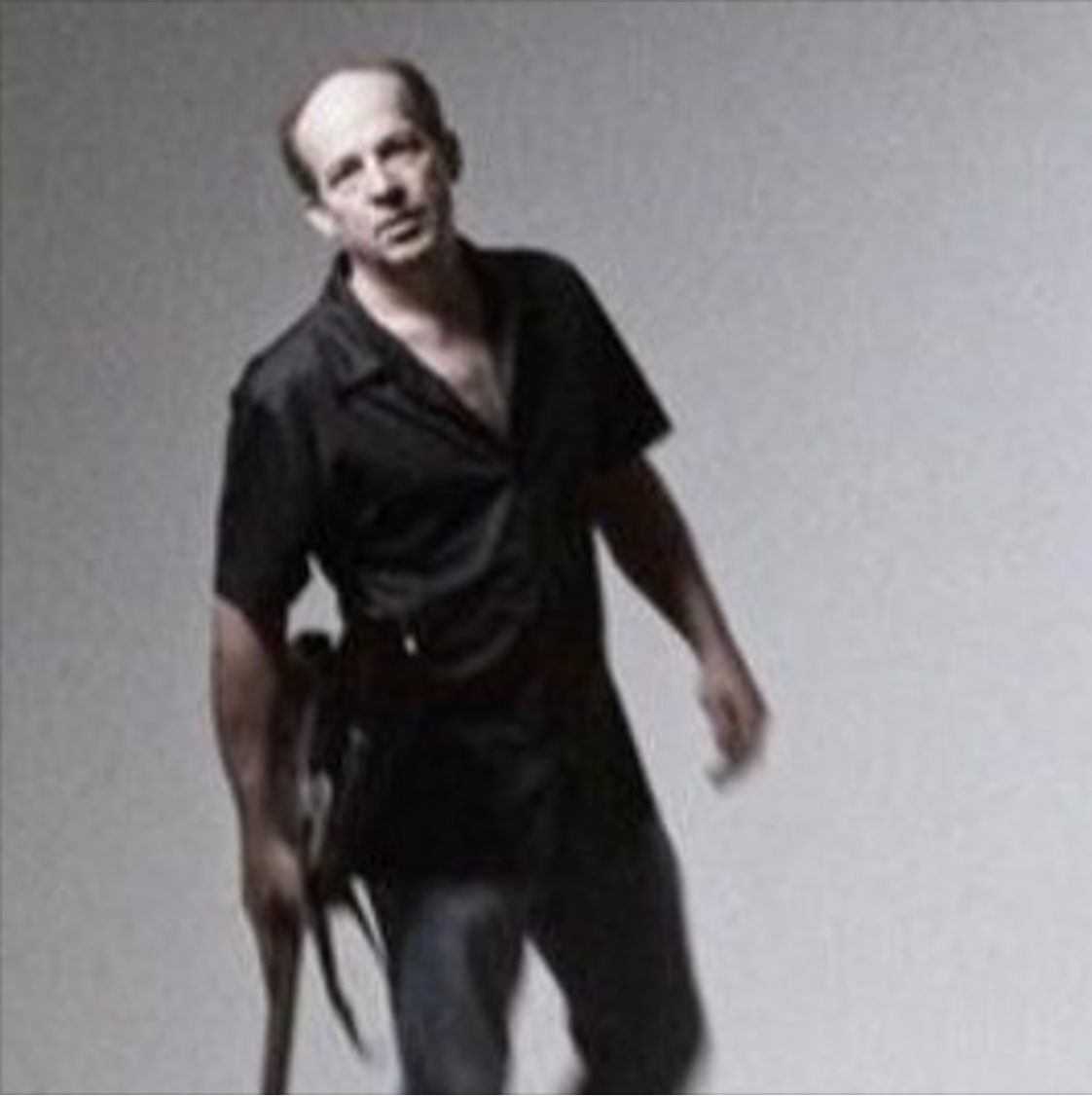 The Musical Universe of Farrell Lowe