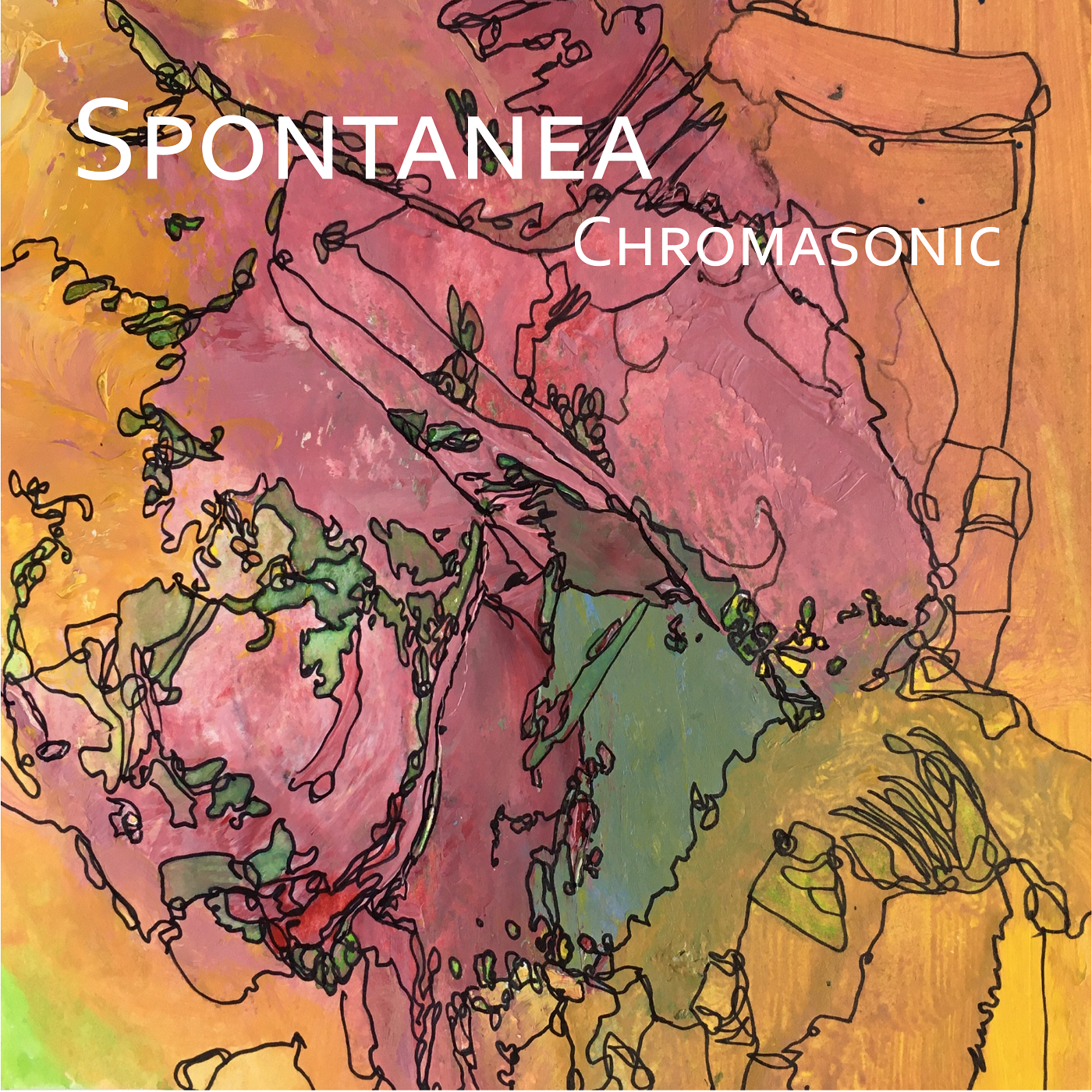 Spon Chomasonic d3-1400.png
