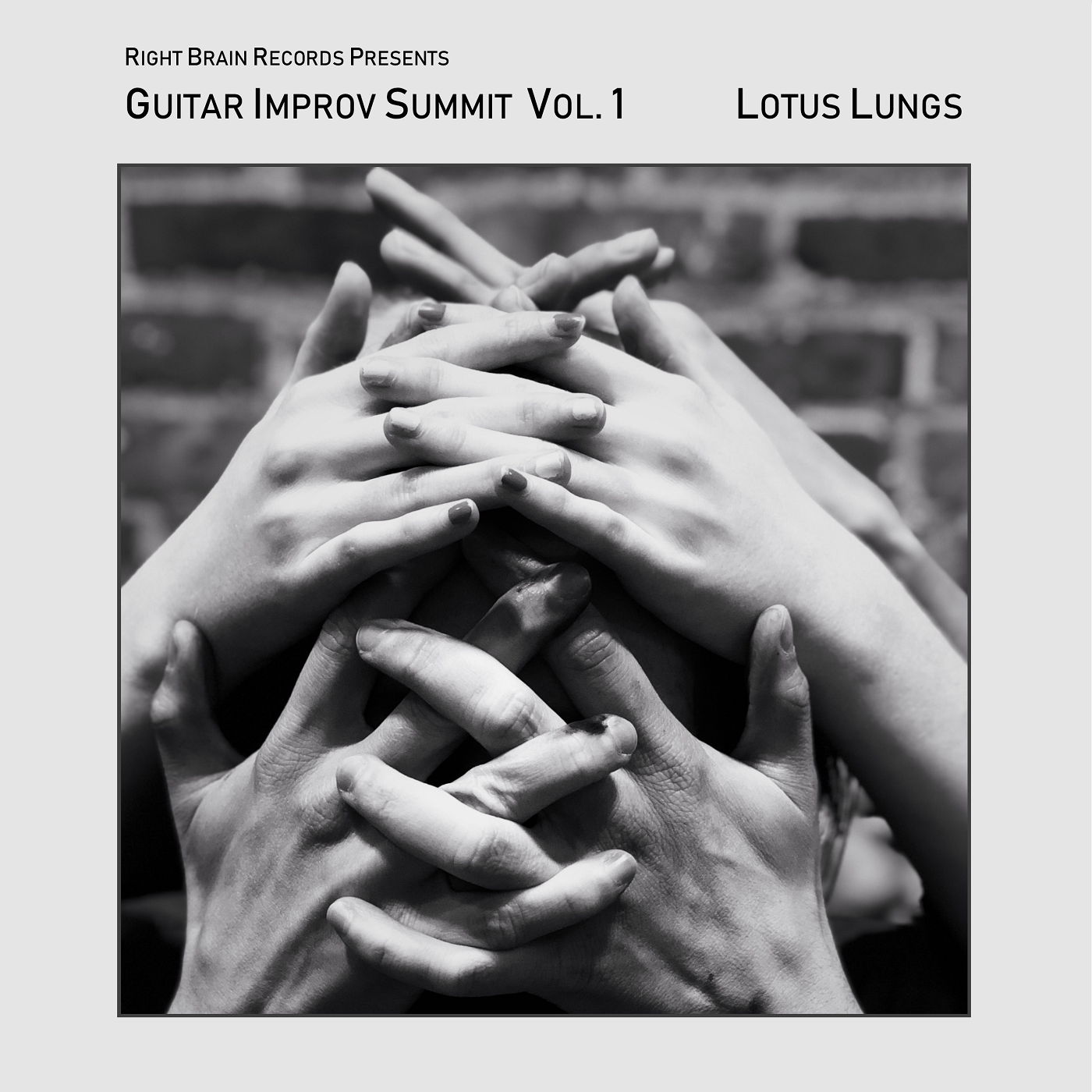 Lotus Lungs GISv1 cover-1400.png