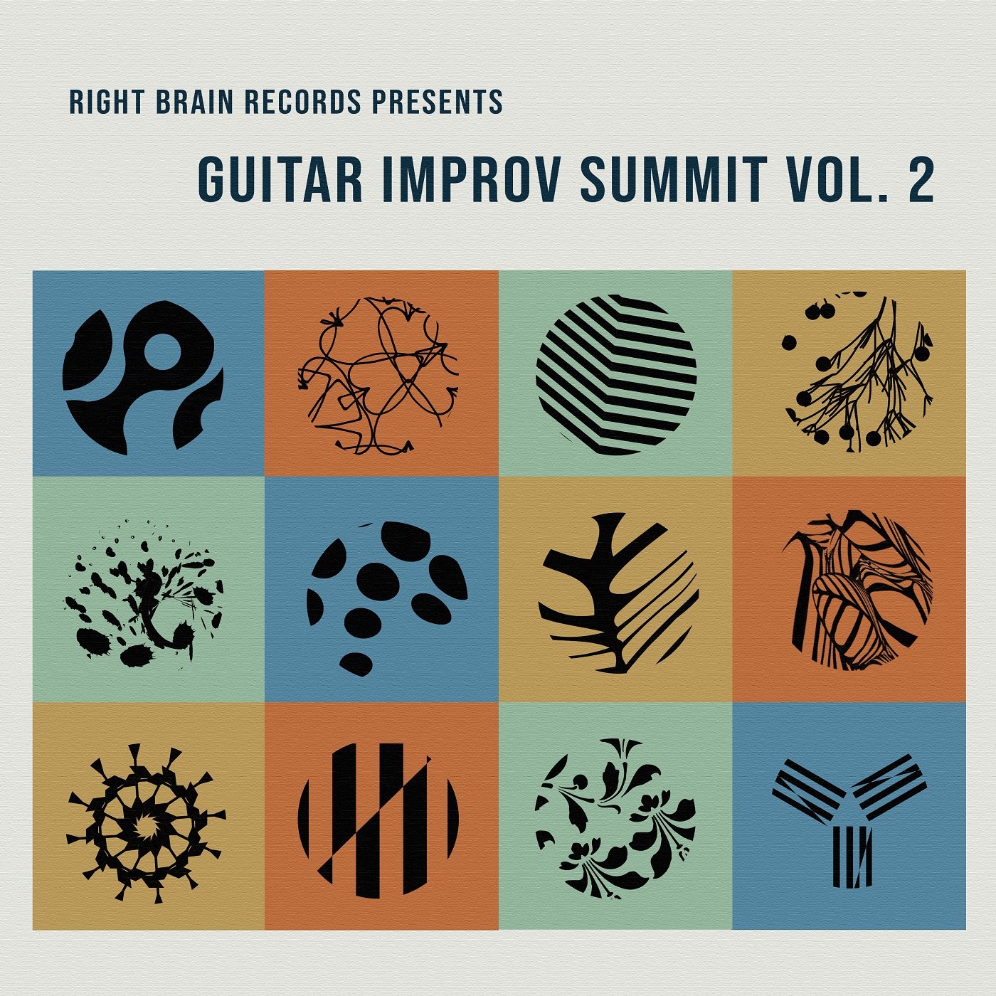 Right Brain Records-Guitar Improv Summit Vol.2 cover-1400.jpg