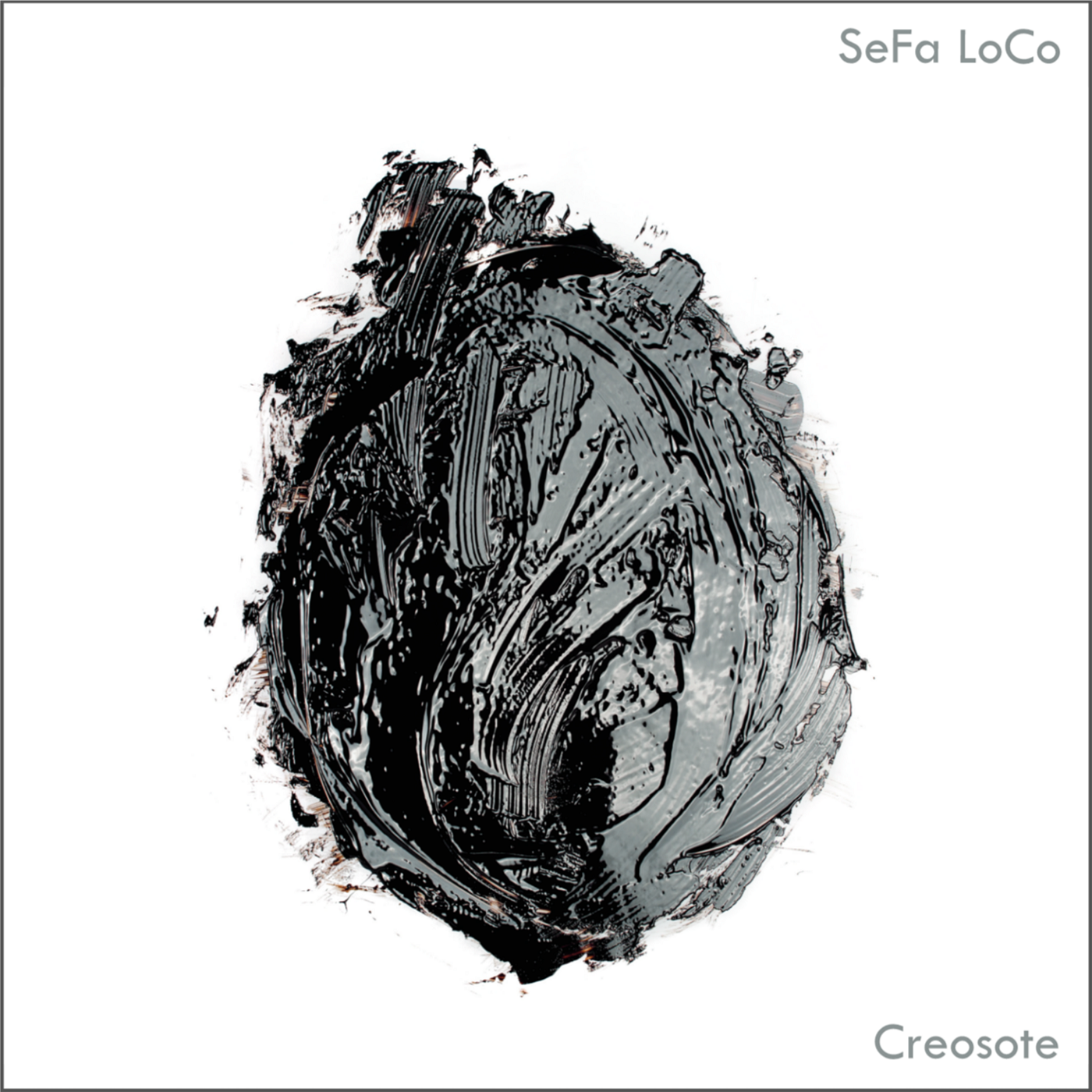 SeFa LoCo: Creosote