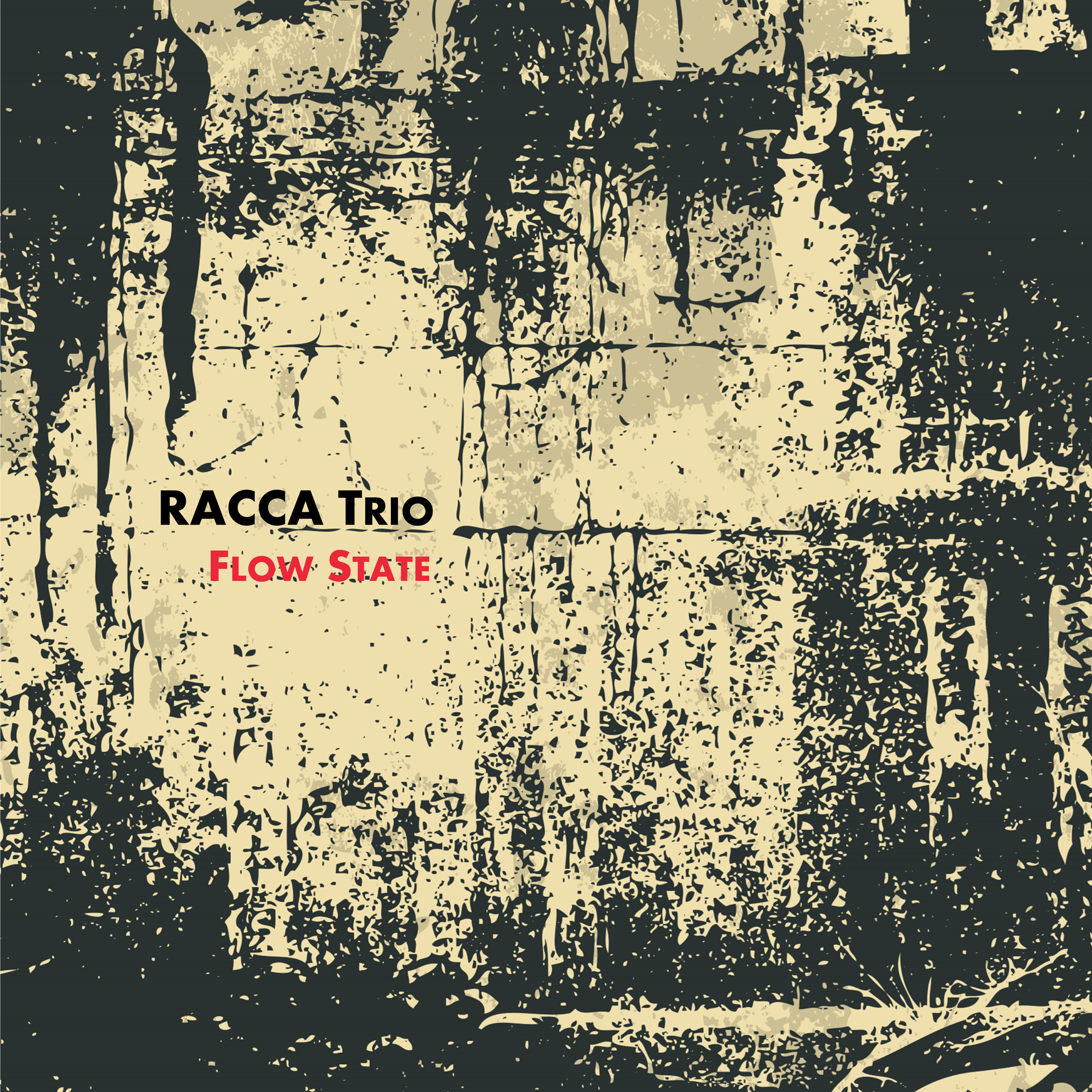 RACCA Trio: Flow State