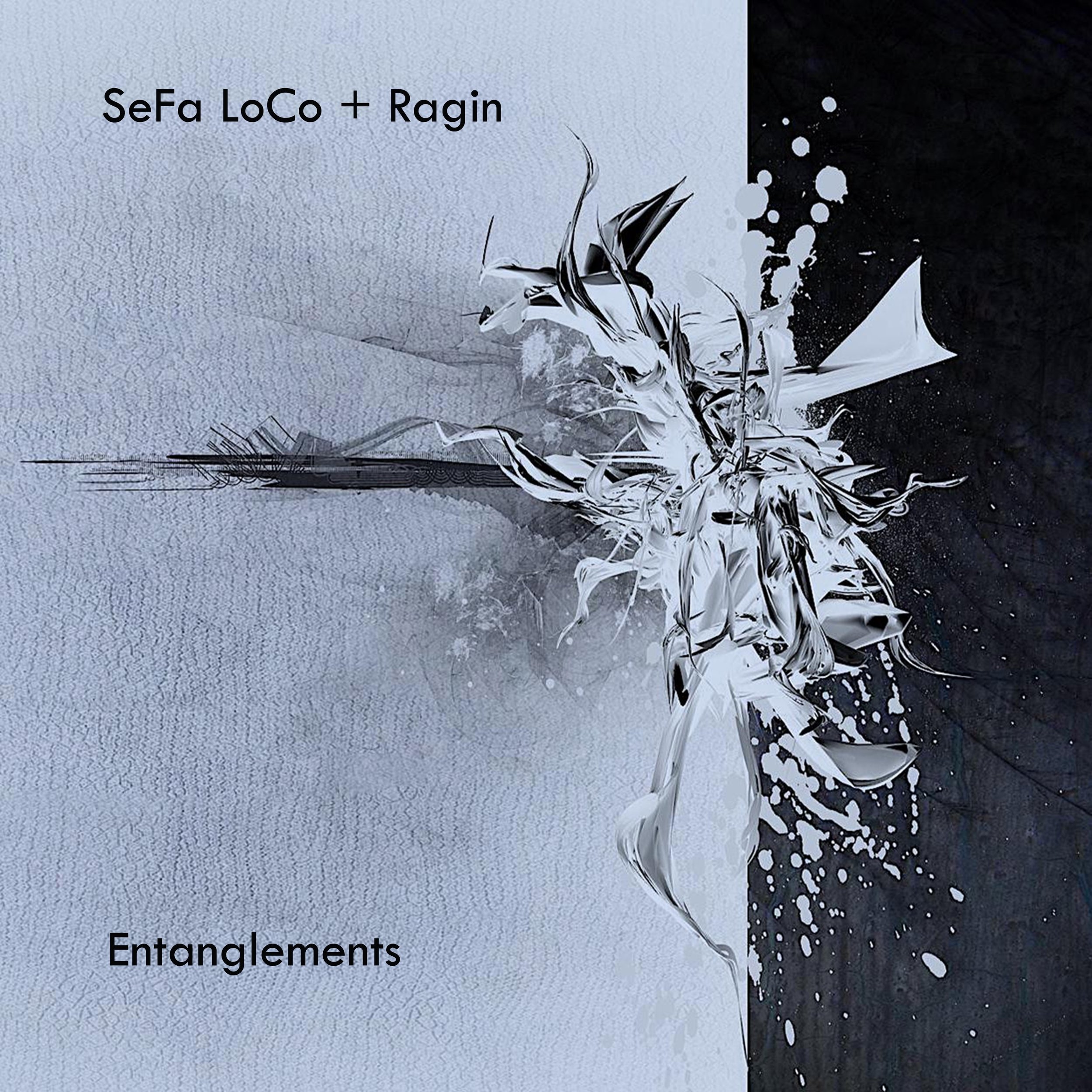 SeFa LoCo Entanglements cover.jpg