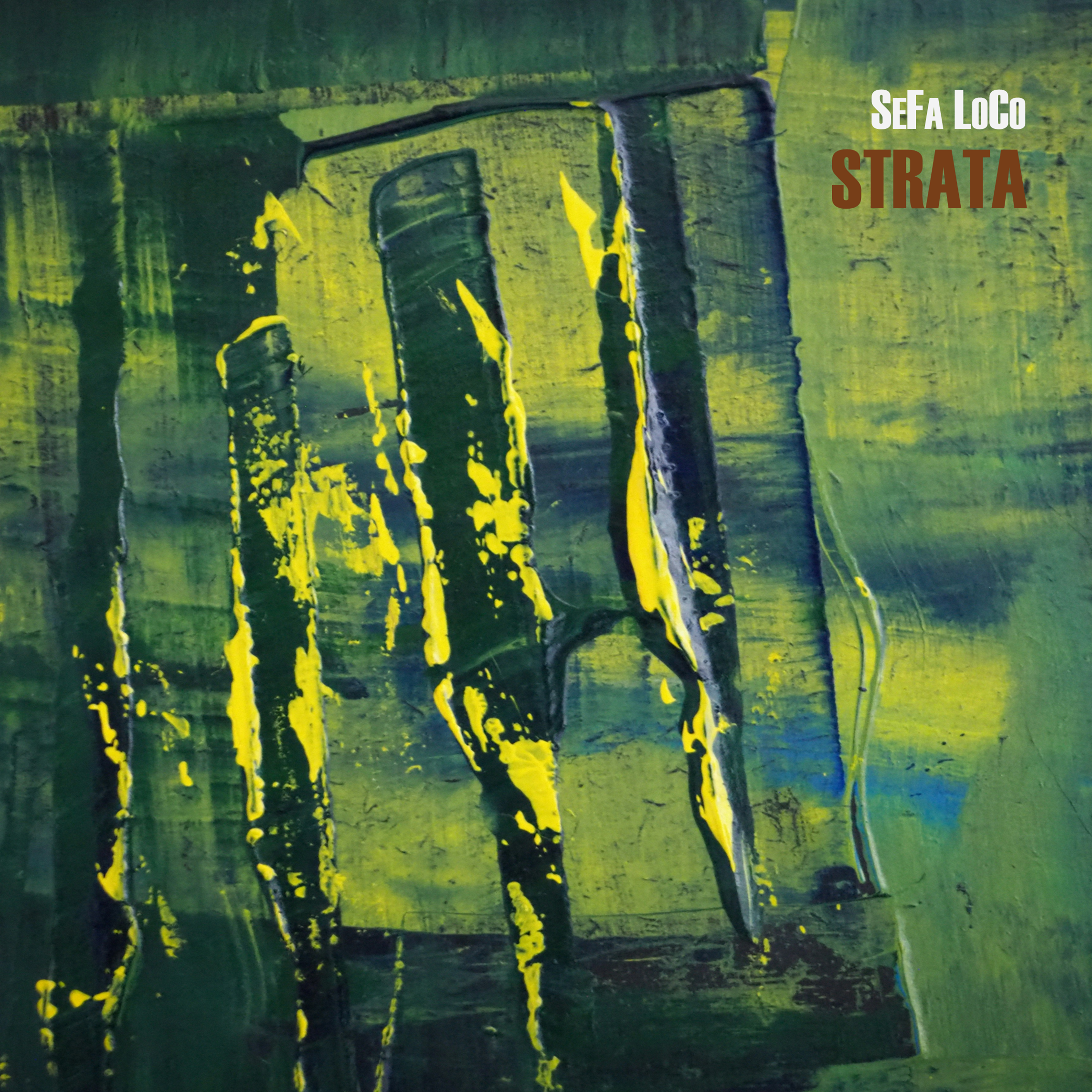 SeFa STRATA hi-res3b2.png