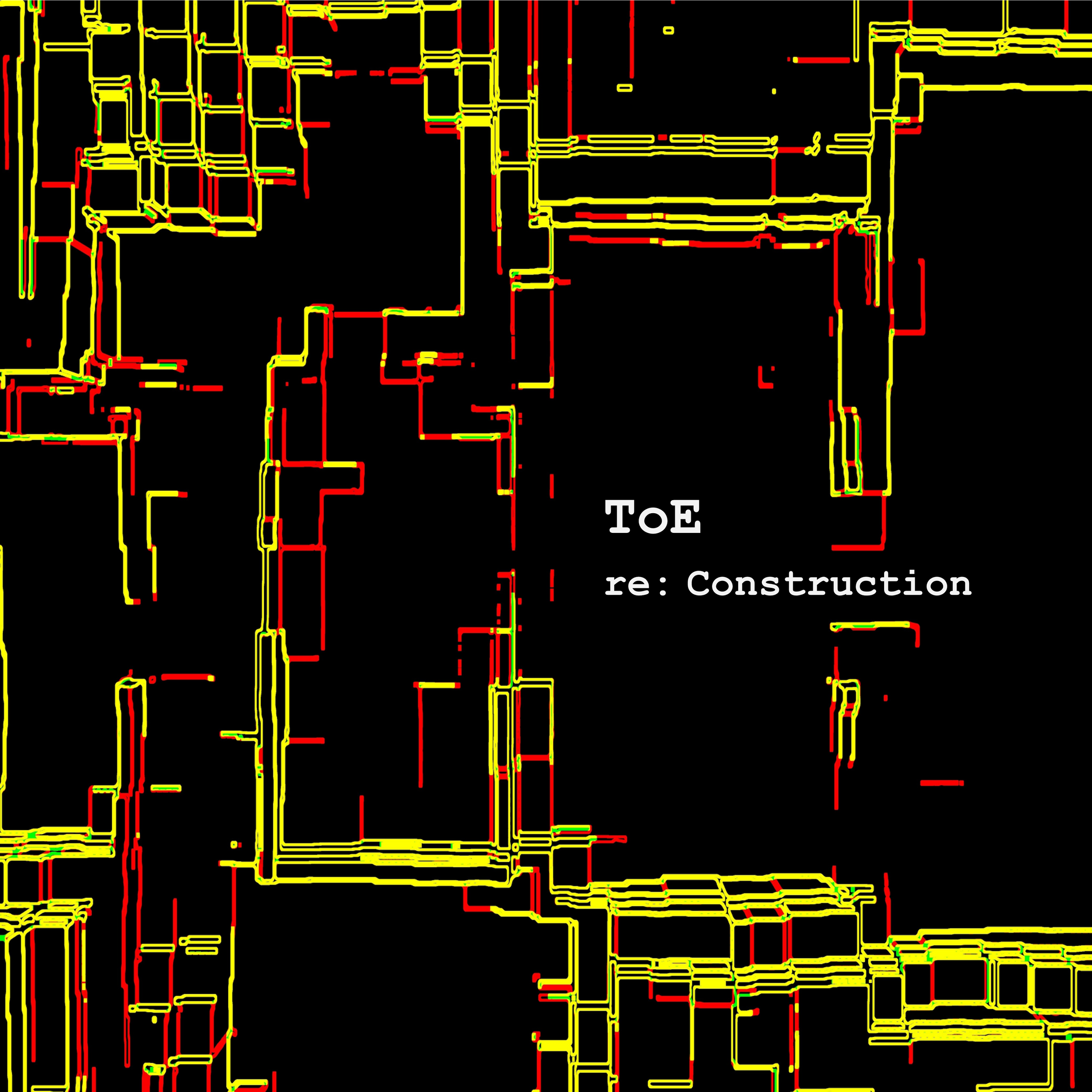 Mining recycled sound