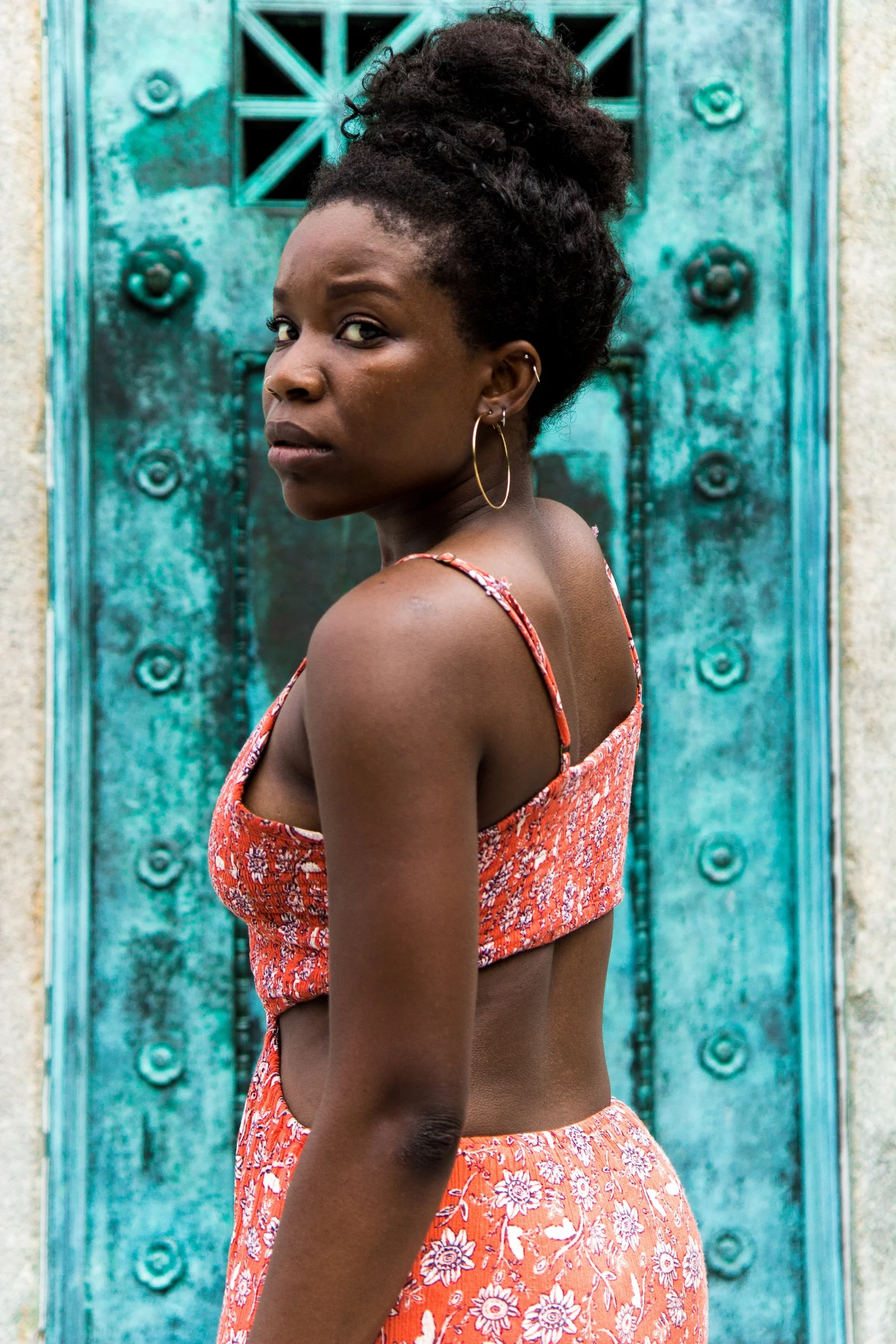 Photo Credit: Nicholas Nicholas