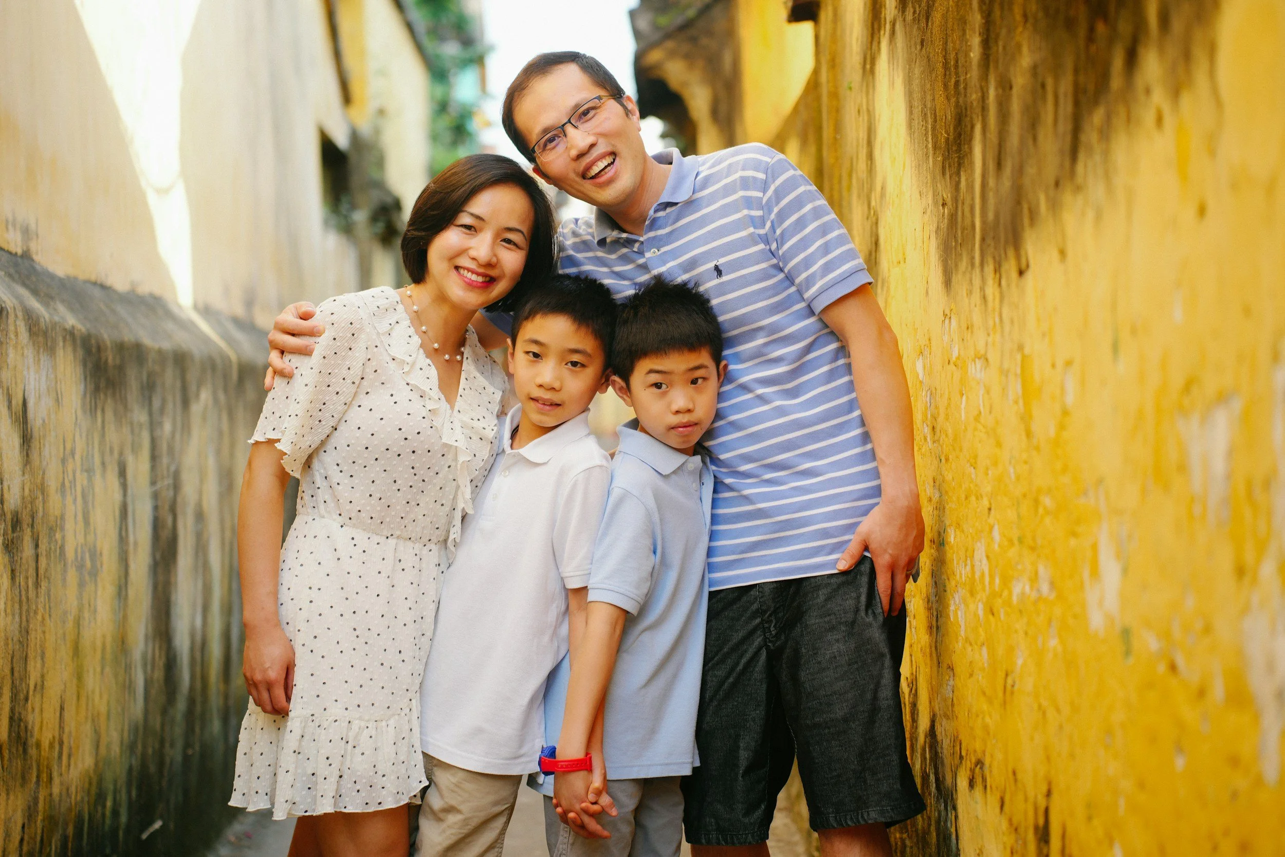Guide to New Zealand's Parent Booster Visa Opening on the 29th of September 2025 