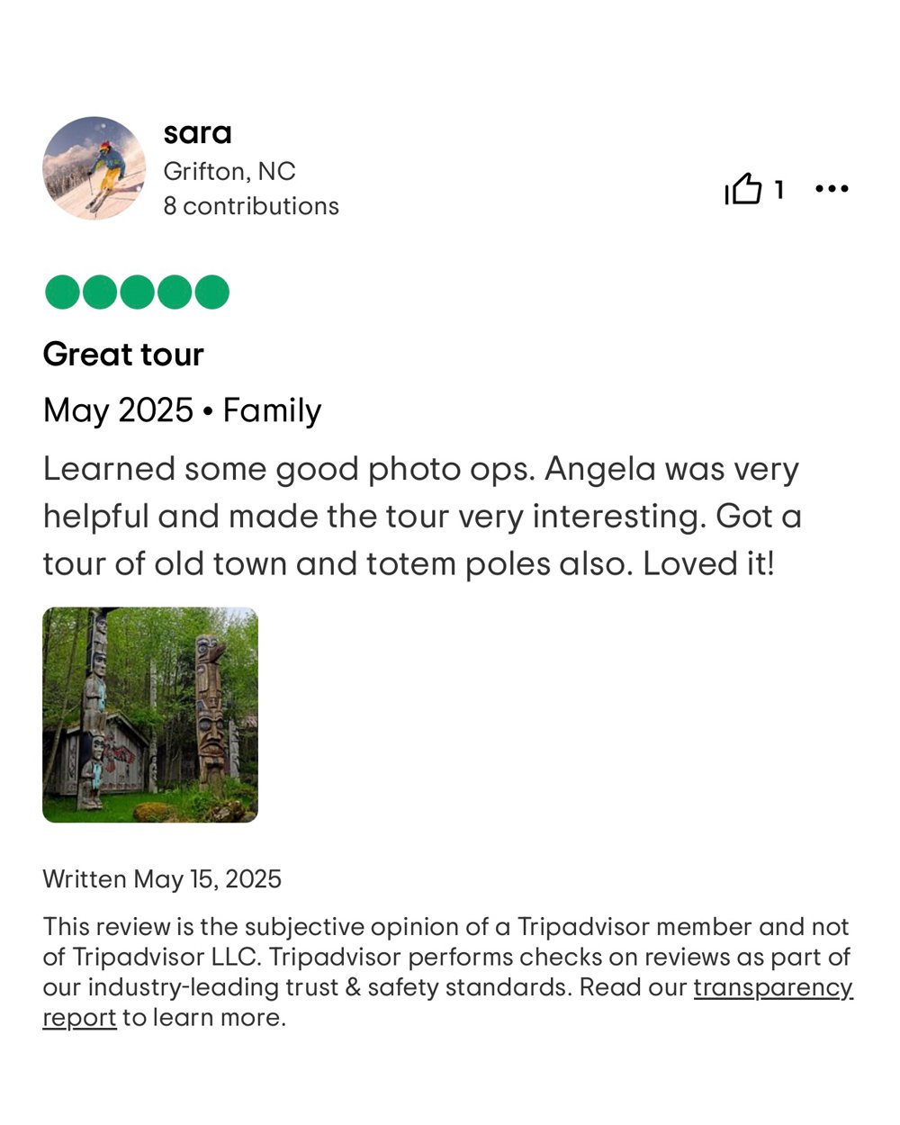 05-15-25 Sara_3670.jpg