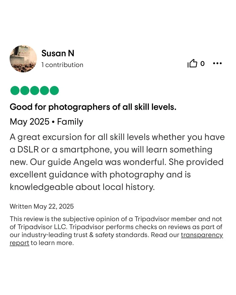 05-22-25 Susan N_3954.jpg