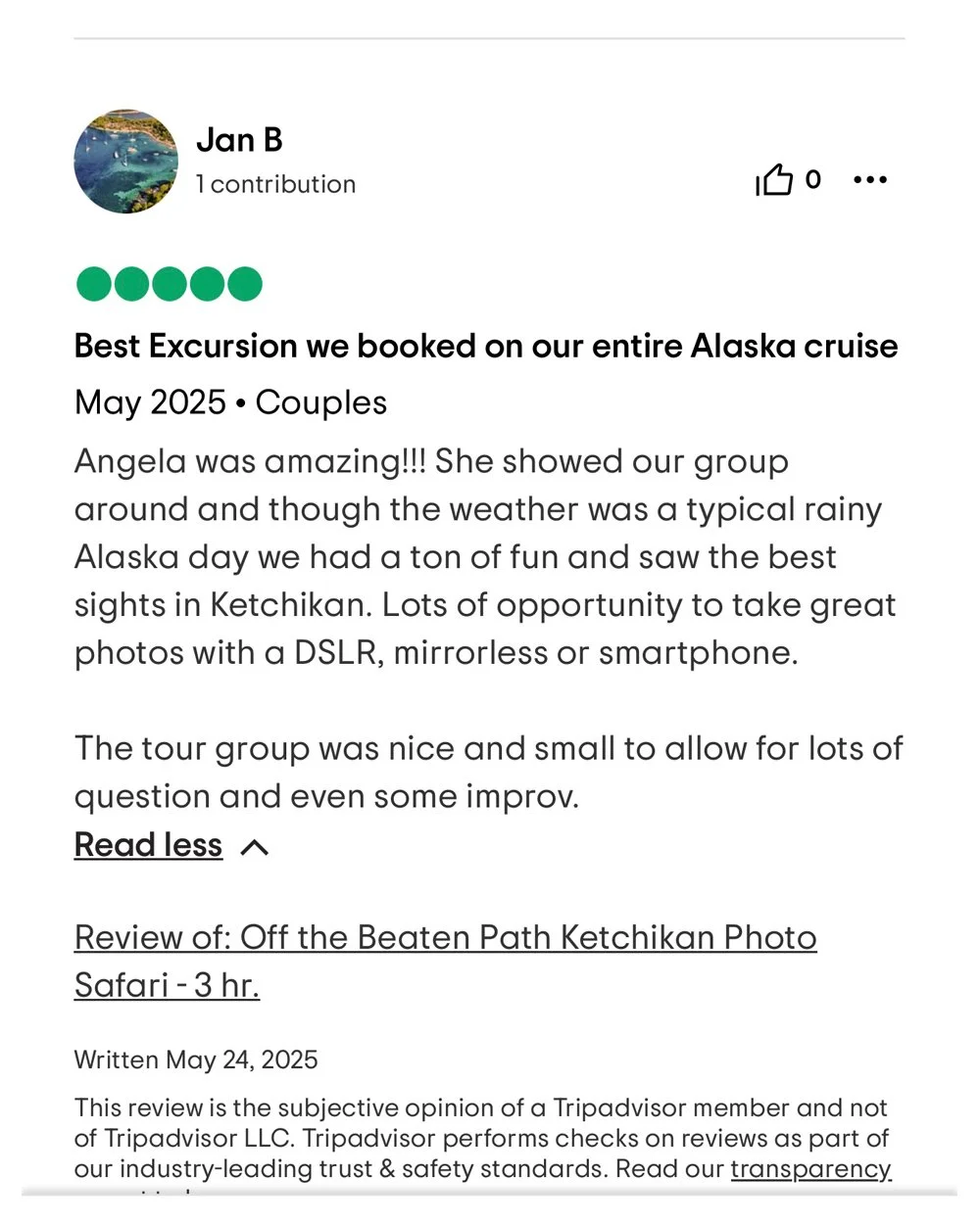 05-24-25 Jan B_4116.jpg