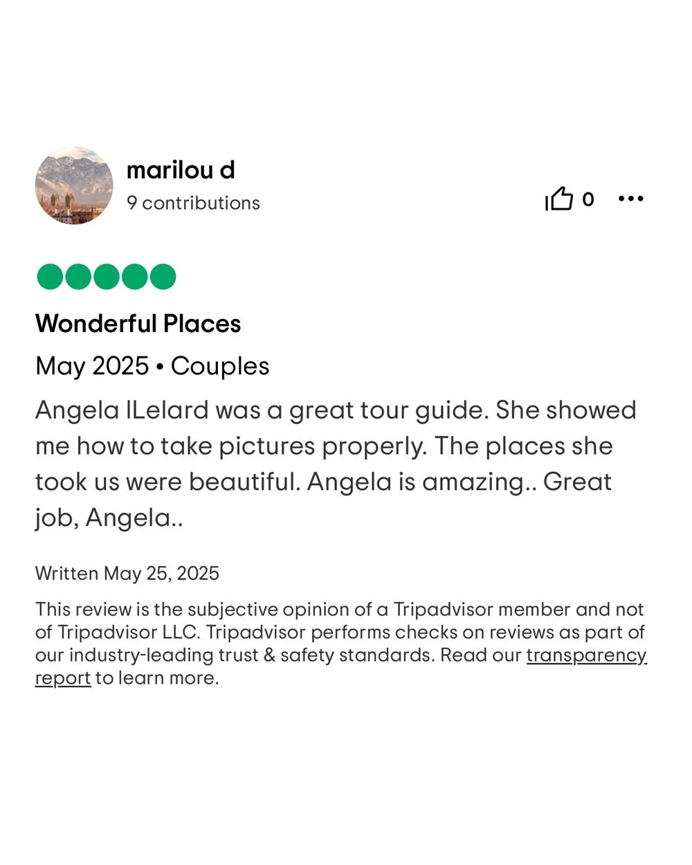 05-25-25 Marilou D_4072.jpg