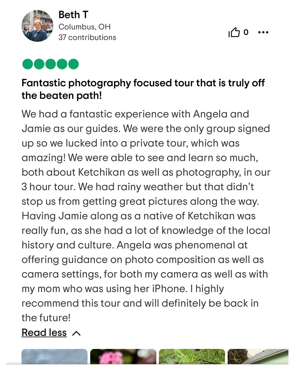 05-26-25 Beth T_4115.jpg