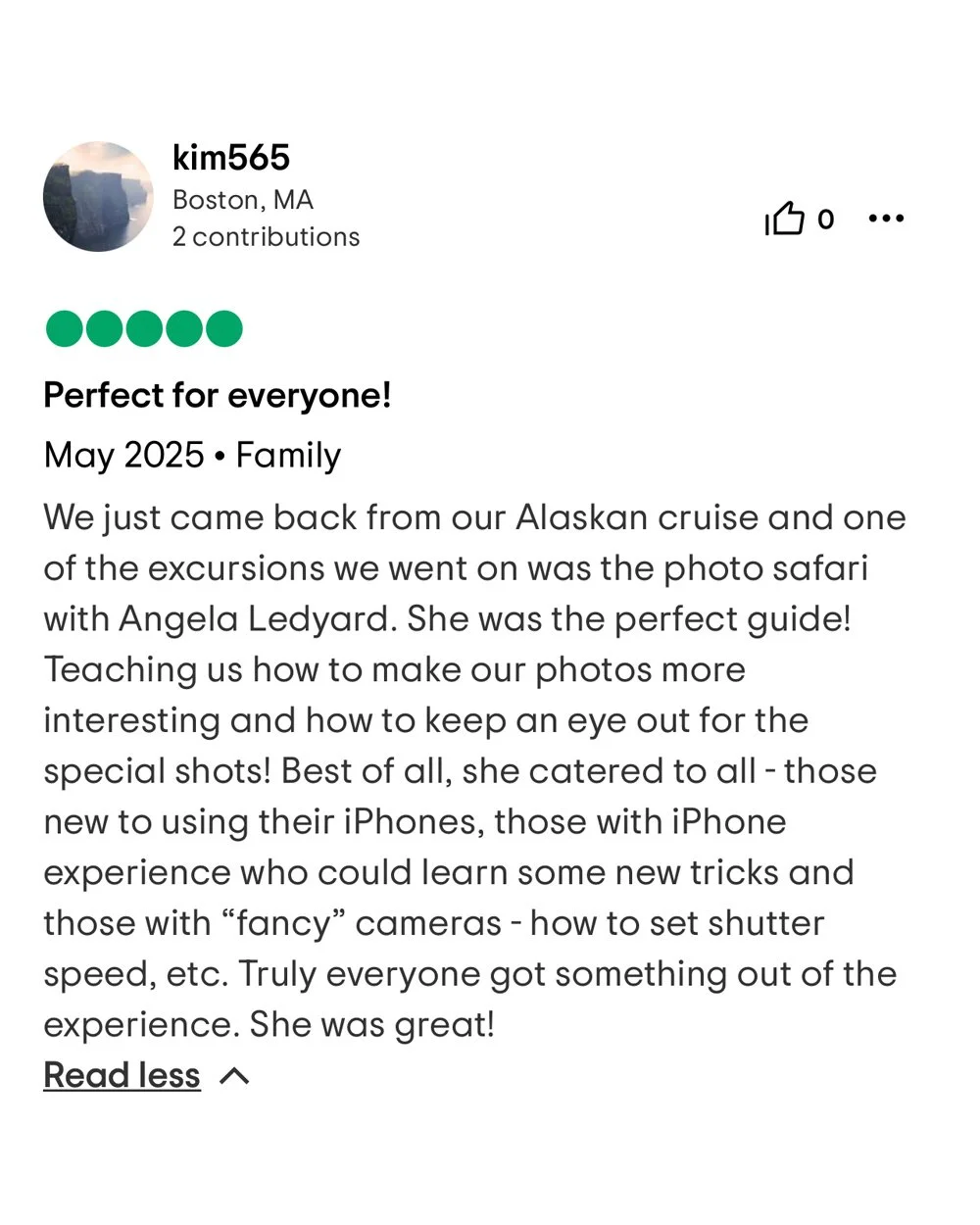 06-02-25 Kim_4992.jpg