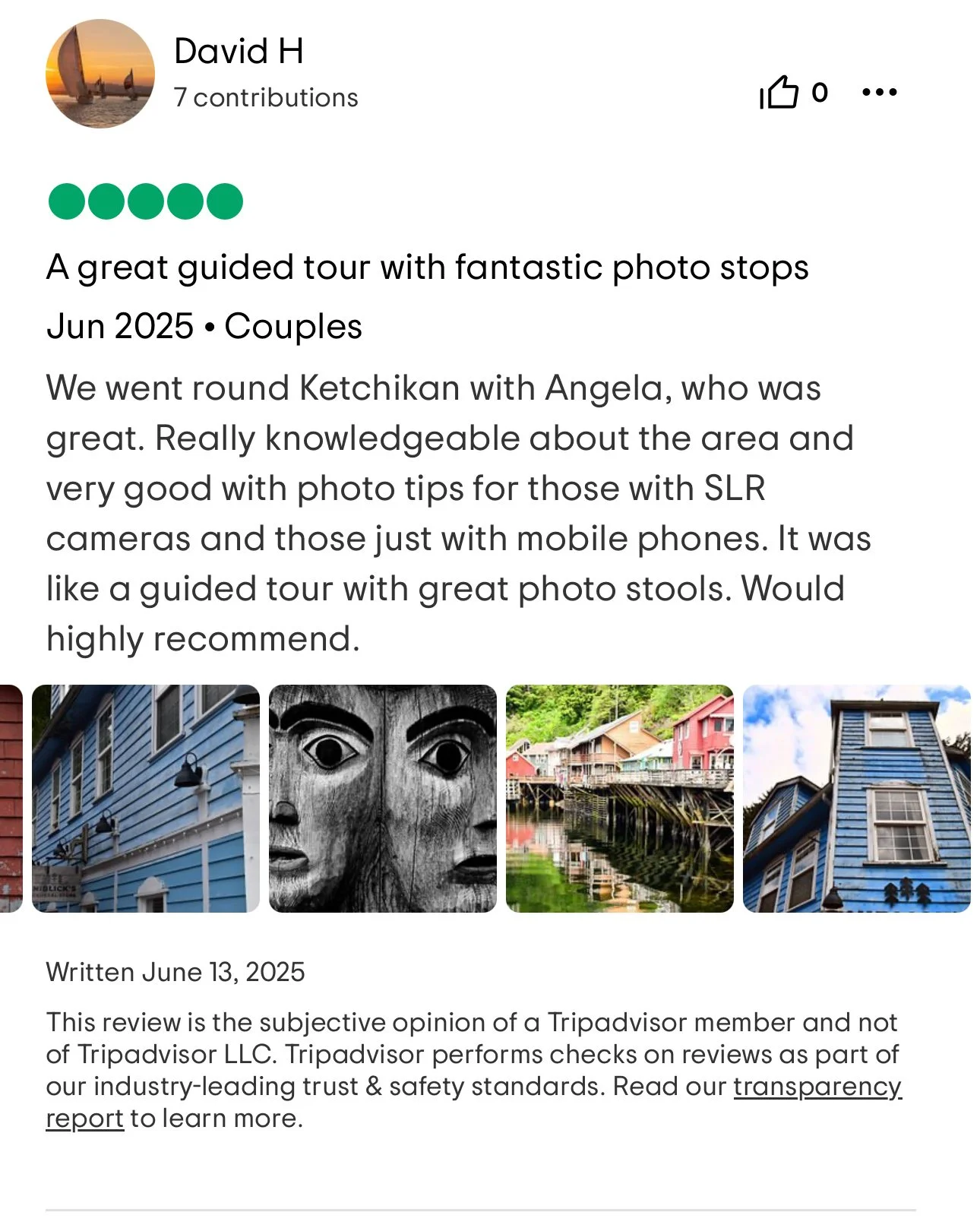 06-13-25 David H_5368.jpg