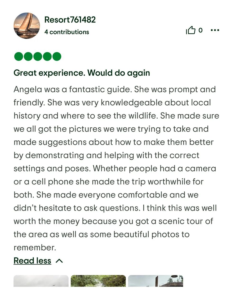 08-16-25 Resort761482_0072.jpg