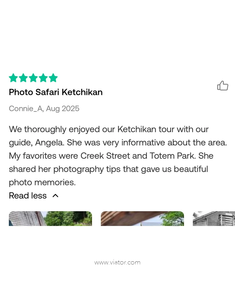 08-2025 Connie A_Viator_0225.jpg