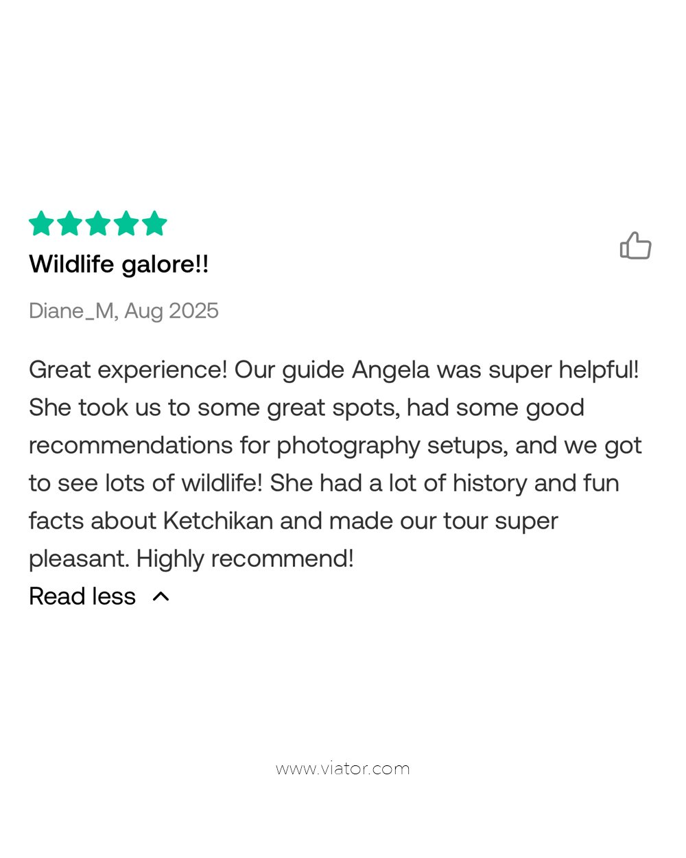 08-2025 Diane M_Viator_0073.jpg