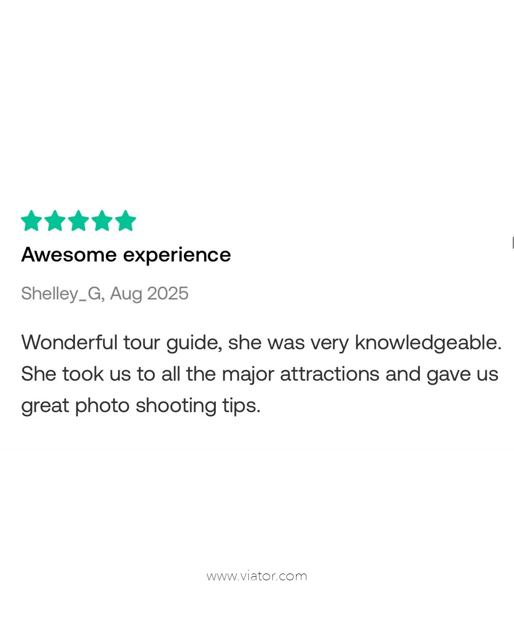 08-2025 Shelley G_Viator_0073.jpg