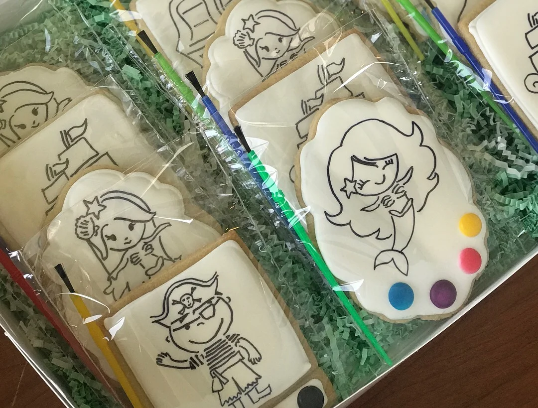 IMG_2259.JPG