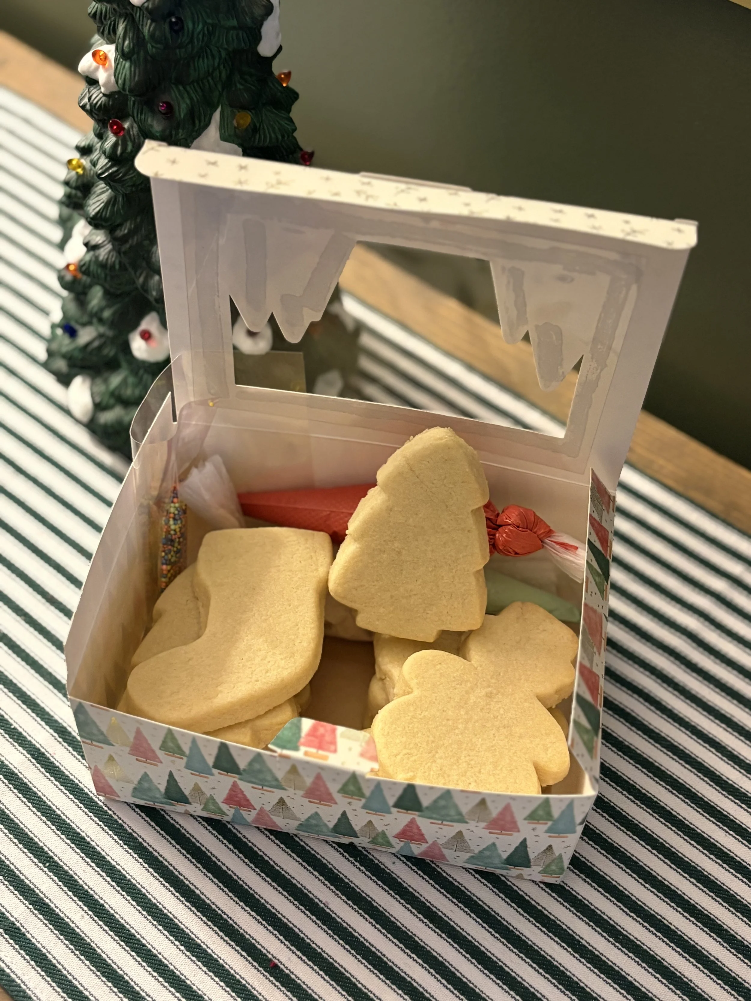 IMG_0825.jpeg (Copy)