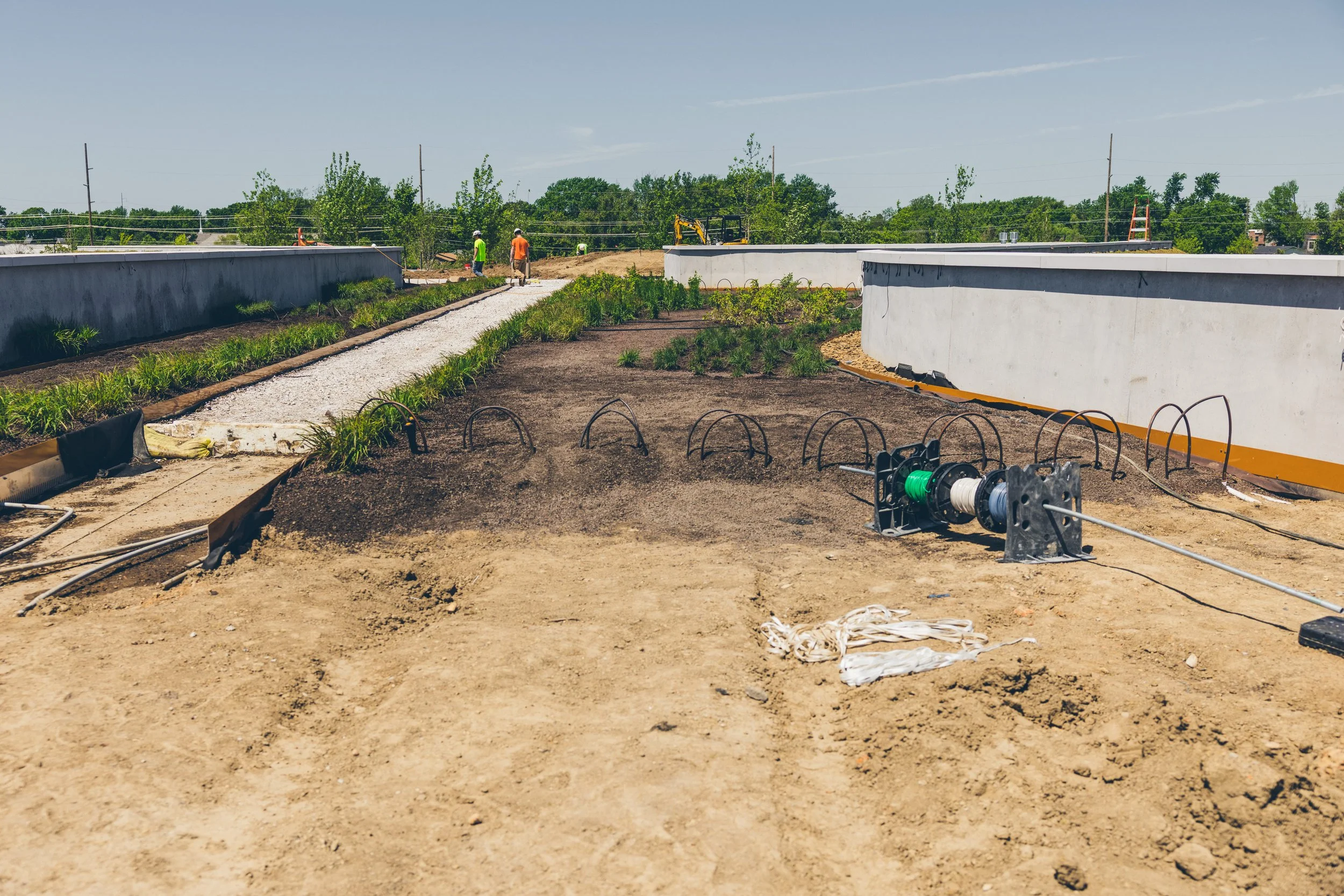 ILC_SI_20260508_0367.jpg