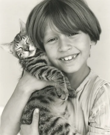 Sydney-and-kitty.jpg