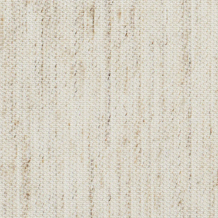 Almond