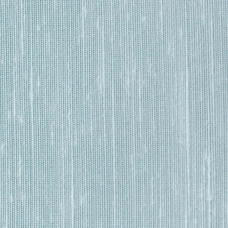 Turquoise Mist