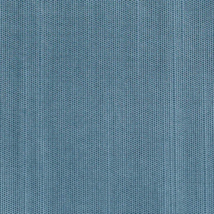 Steel Blue