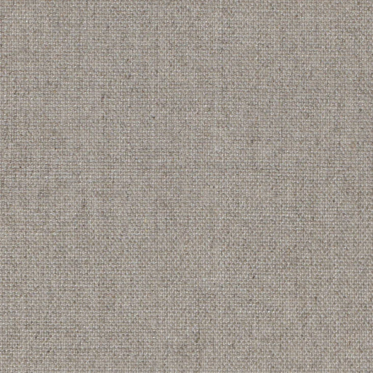 Pure Linen *