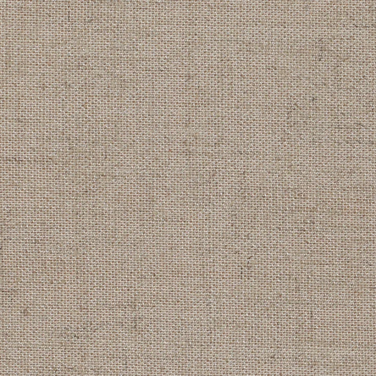 Natural Linen *
