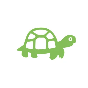 FEE DEPOSIT FOR TELEPATHY + PHOTOGRAPHY / ONE ANIMAL