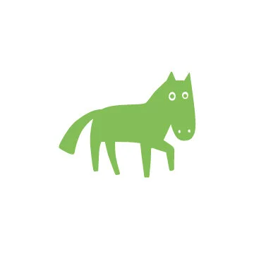 FEE DEPOSIT TELEPATHY + PHOTOGRAPHY / TWO ANIMALS